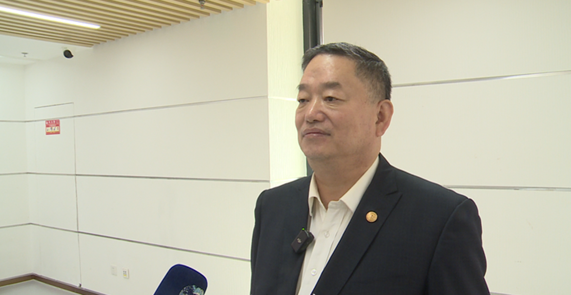 天津市首届农业无人机创新应用大会在宁河区举行