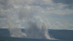 以军已向黎巴嫩南部派出6个师开展地面行动_fororder_7825c04f12914f209e84090a222215b6