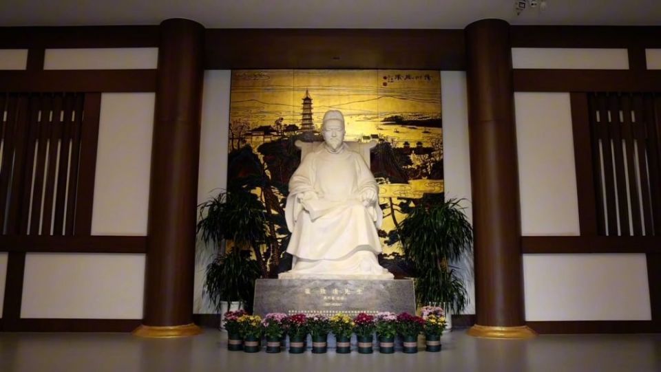 在庆州，探寻中韩友好的千年足迹_fororder_105012025102800019195