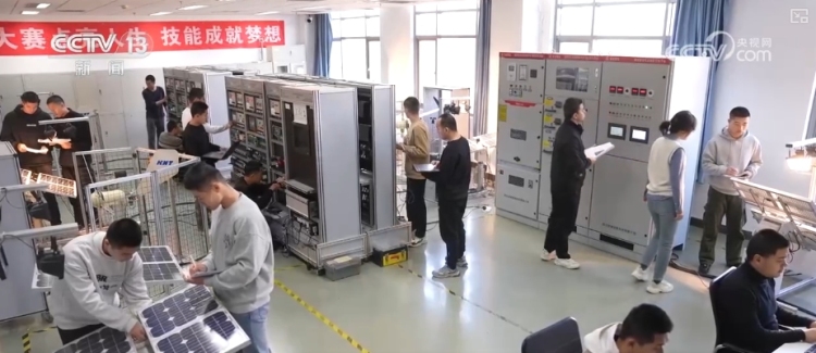 怎么吃透招生章程？职业本科与普通本科有什么区别？解读↓