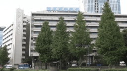 日本“再军事化”又发出一个危险信号
