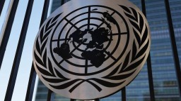 联合国机构：阿富汗约400万儿童缺乏教育机会