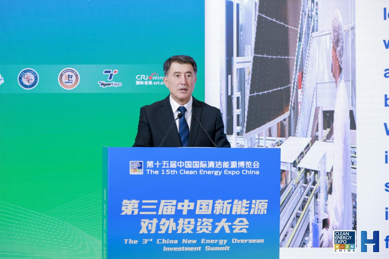 图片默认标题_fororder_图片3