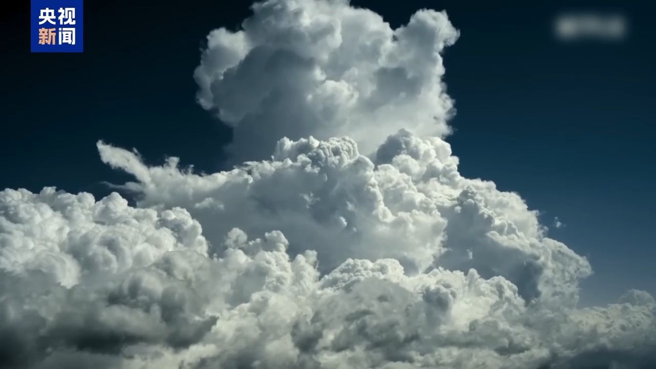 北半球高温致灾 南半球世纪严寒 专家警告极端天气成地球新常态
