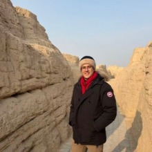土耳其学者: 民族团结奋斗书写新疆辉煌成就