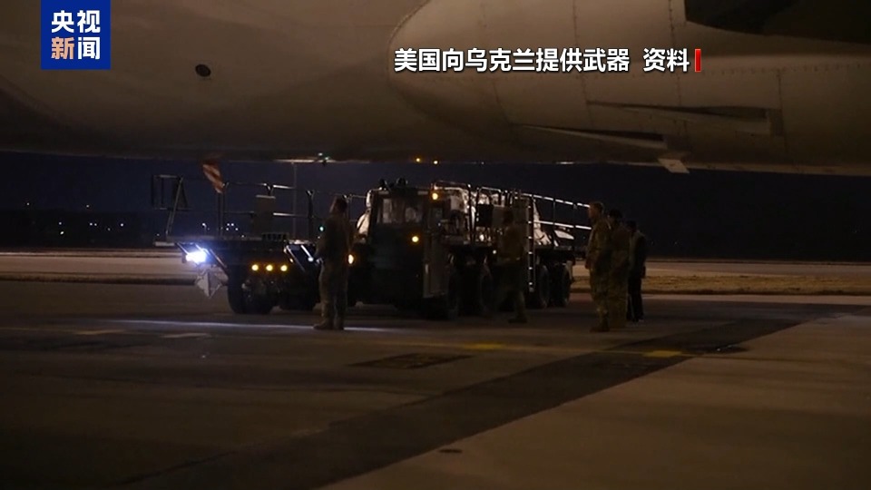 派遣特使 部署核潜艇 美国能否力压普京会晤泽连斯基