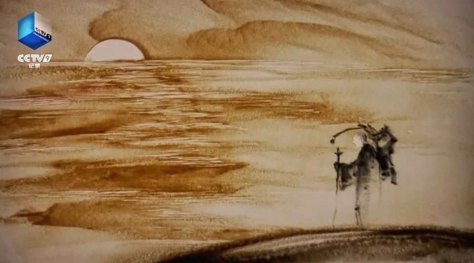 溯源母亲河!《黄河之歌》今日首播,共赴千年文明之约