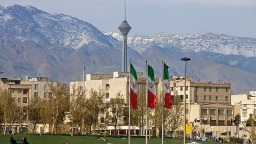 伊专家：美以对伊存巨大误判 特朗普政府已陷入困境_fororder_9177e48e641c4322ad9c59f33e19ff08