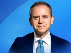 联合国驻华协调员：中国非凡发展经验为全球南方国家提供重要借鉴