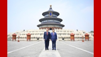 习近平用东方智慧启迪中美相处之道_fororder_推荐图-V2(3)