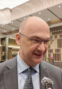 戴扬·雅科夫列维奇_fororder_8