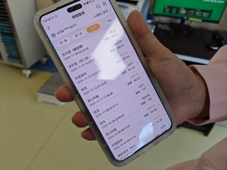 小城,何以生机勃勃丨湖北天门,因“人”而旺