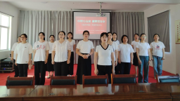 蚌埠市五河县头铺镇：“文化盛宴”点亮公共空间，多元活动绘就精彩画卷