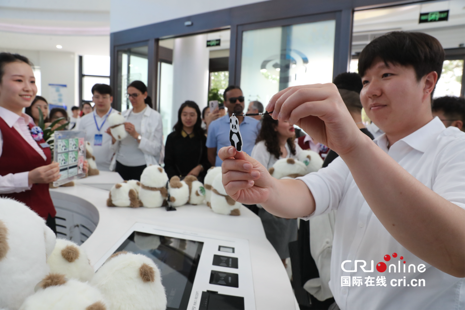 图片默认标题_fororder_图片d6