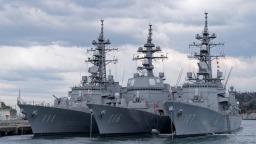 高市早苗，又惹恼韩国