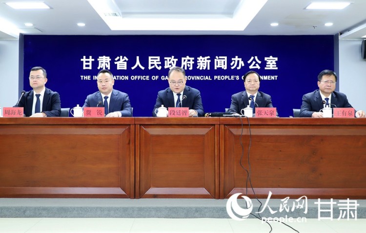 【甘快看】全力打造“玫瑰之都” 兰州规划苦水玫瑰产业发展新蓝图