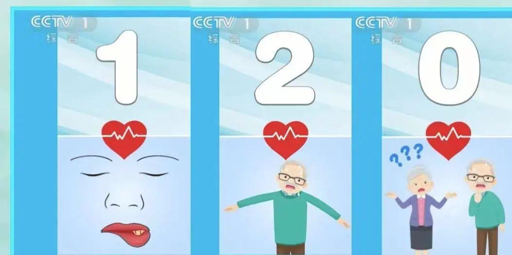 死亡“第一元凶”不是癌症而是它 两个方法帮你远离→