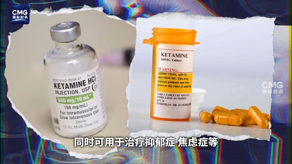“钱德勒”猝然离世 是“谁”导致他走向悲剧性死亡？