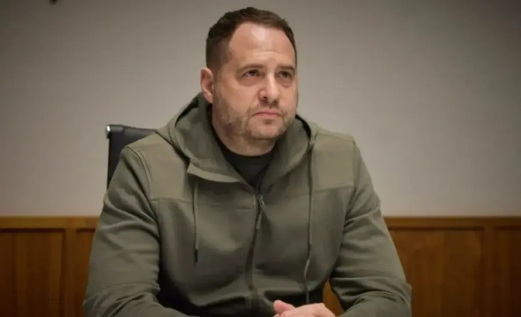 乌克兰代表团抵达日内瓦 与英法德官员举行会谈