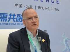 德国国家工程院院士：中国人形机器人技术领跑全球 德国有巨大的市场需求_fororder_企业微信截图_17874053143410