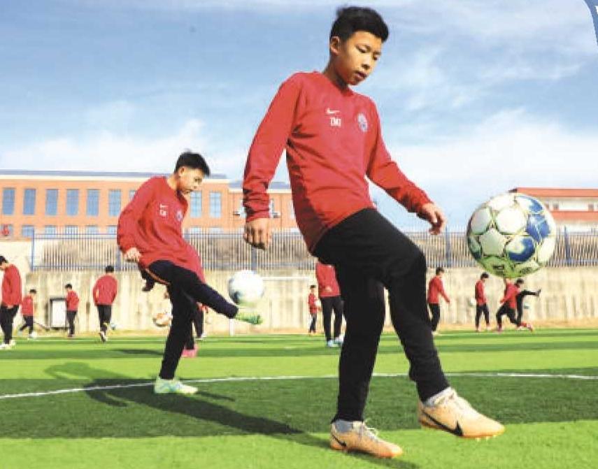 安徽省公布2024年省级体育彩票公益金安排使用情况，彰显社会责任和公益使命_fororder_03bea9a5-b46c-46e7-a52d-c1a7961e4e61