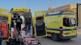 图片默认标题_fororder_31dd310382b34f2dae0e554103a1274e.1920x1080.750x2147483647