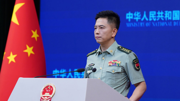 所谓“中国间谍威胁”是别有用心的捏造_fororder_5530845b-1905-4554-baca-15b6c7d74f10.1140x760.960x640