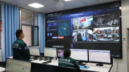 基层就诊率升 就医费用降 湖南新邵县域医共体建设改变了什么？