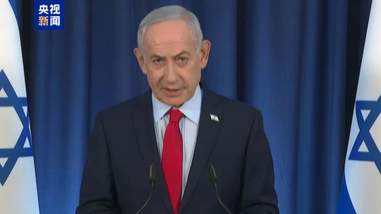 以总理：对伊朗军事行动将持续到必要时为止