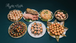 湖南桂东桥头乡“舌尖”上的振兴密码