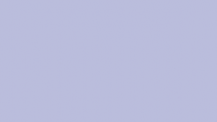 【何以中国】屋檐上的文脉·聆听文明交响