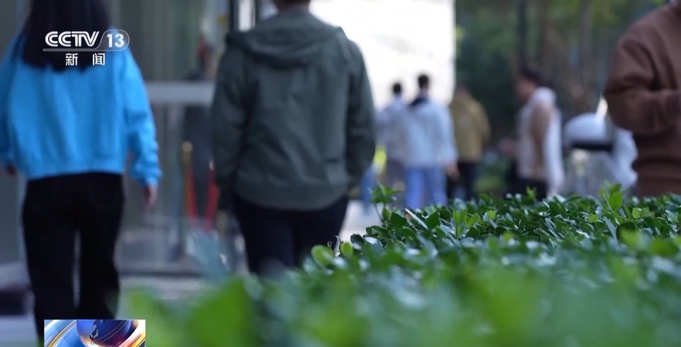 法治在线丨上千公里行程1分钟完成？ 揭开网约车司机“开挂秘籍”