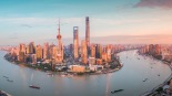 向新而行：一图看懂外媒眼中的中国经济高质量发展新图景_fororder_VCG211412014492