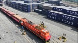 外媒：中国—中亚峰会为区域互联互通与共同繁荣注入新动能_fororder_202506192fcb71572a0b426c80f815b5993a404f_20250619817fdcb454fa48e08b7b9f83829a6400 (2)
