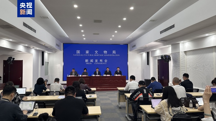 今年国际博物馆日都有哪些精彩活动？先睹为快