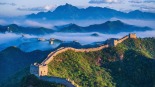 【新思想引领新征程】推进精神文明建设 为强国复兴伟业凝心聚力_fororder_1747917374579_471