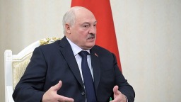 白俄罗斯总统呼吁迅速结束俄乌冲突_fororder_5e39c6d27a8b46d293acdd4753f1dc39