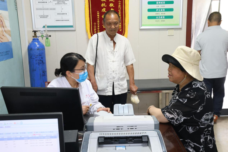 邵阳市北塔区举办第二届风车节 万人共赴“欢乐之约”_fororder_图片2