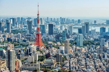 2025年日本企业破产数量创新高