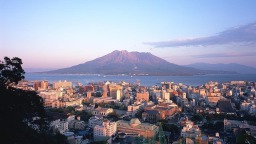 日本一地12天发生近850次地震_fororder_df4d7792cfcd49d48fc57bdd5b9effa5
