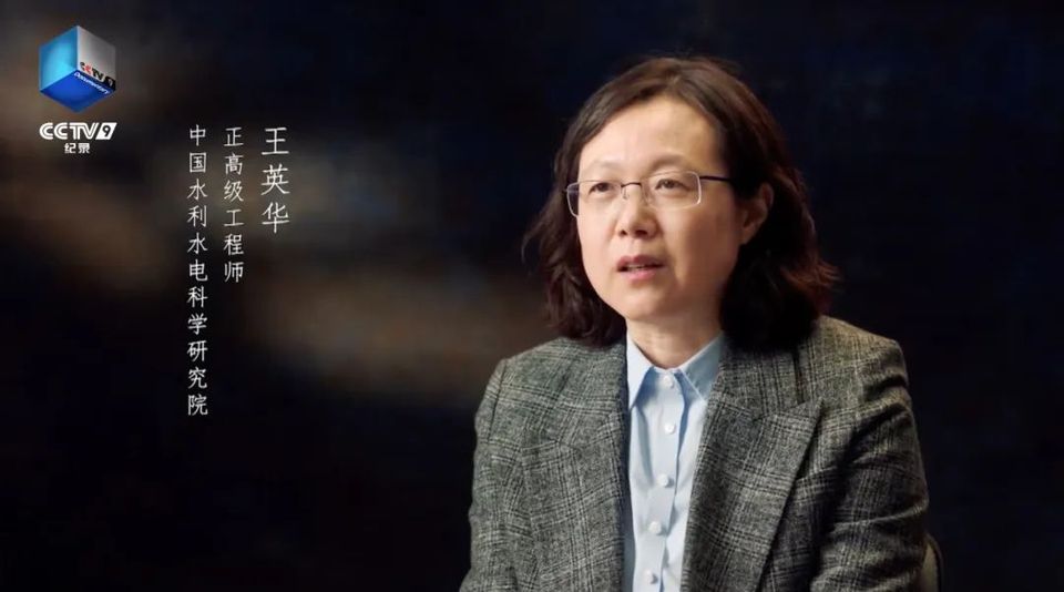 溯源母亲河!《黄河之歌》今日首播,共赴千年文明之约