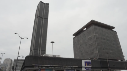 法国巴黎蒙帕尔纳斯大厦即将整体关闭翻修_fororder_20260330094208807