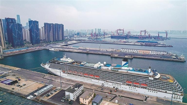 多地GDP数据密集发布，“数字之外”怎么看