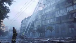 俄乌第三轮谈判地点不变 专家：新谈判难以推动和平协议达成