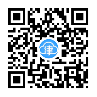 水墨国风H5 | 上合丝路图