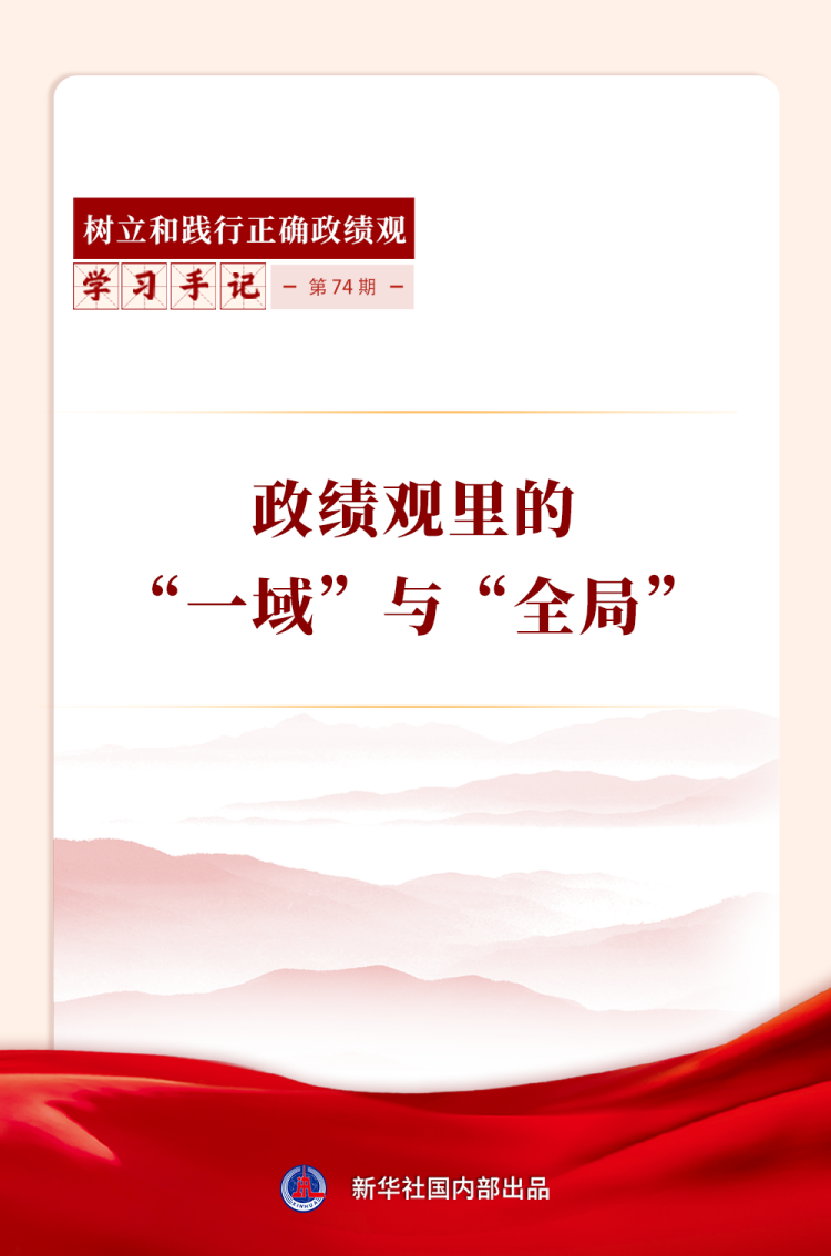 图片默认标题_fororder_二条