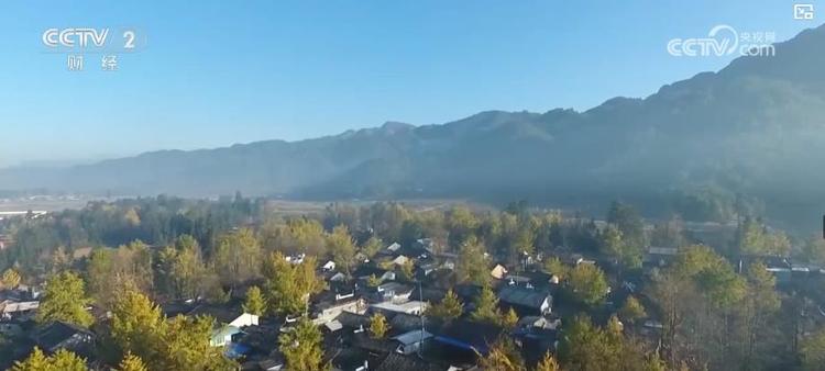 旅游市场淡季不淡 “银发”群体错峰出游成主力