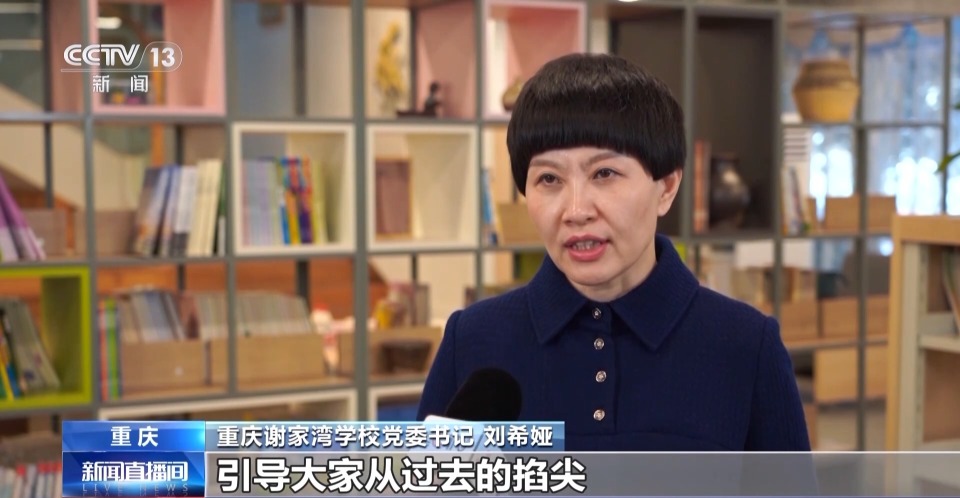 整治“奥数内卷”“违规掐尖”等问题 教育部启动专项行动→