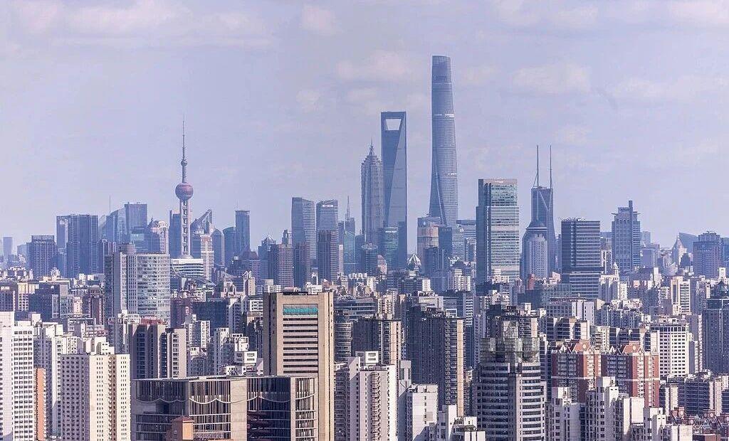 多地召开“新年第一会” 传递哪些信号？