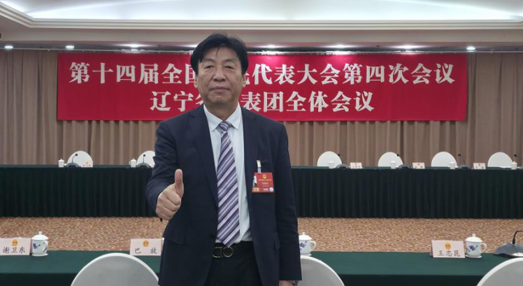 【两会上的“小家大事”】为被“搭便车”的企业撑起知识产权“保护伞”